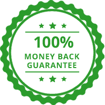 knowhow-guarantee-1
